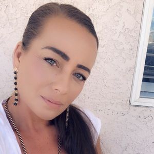 Meet your Posher, Mandy